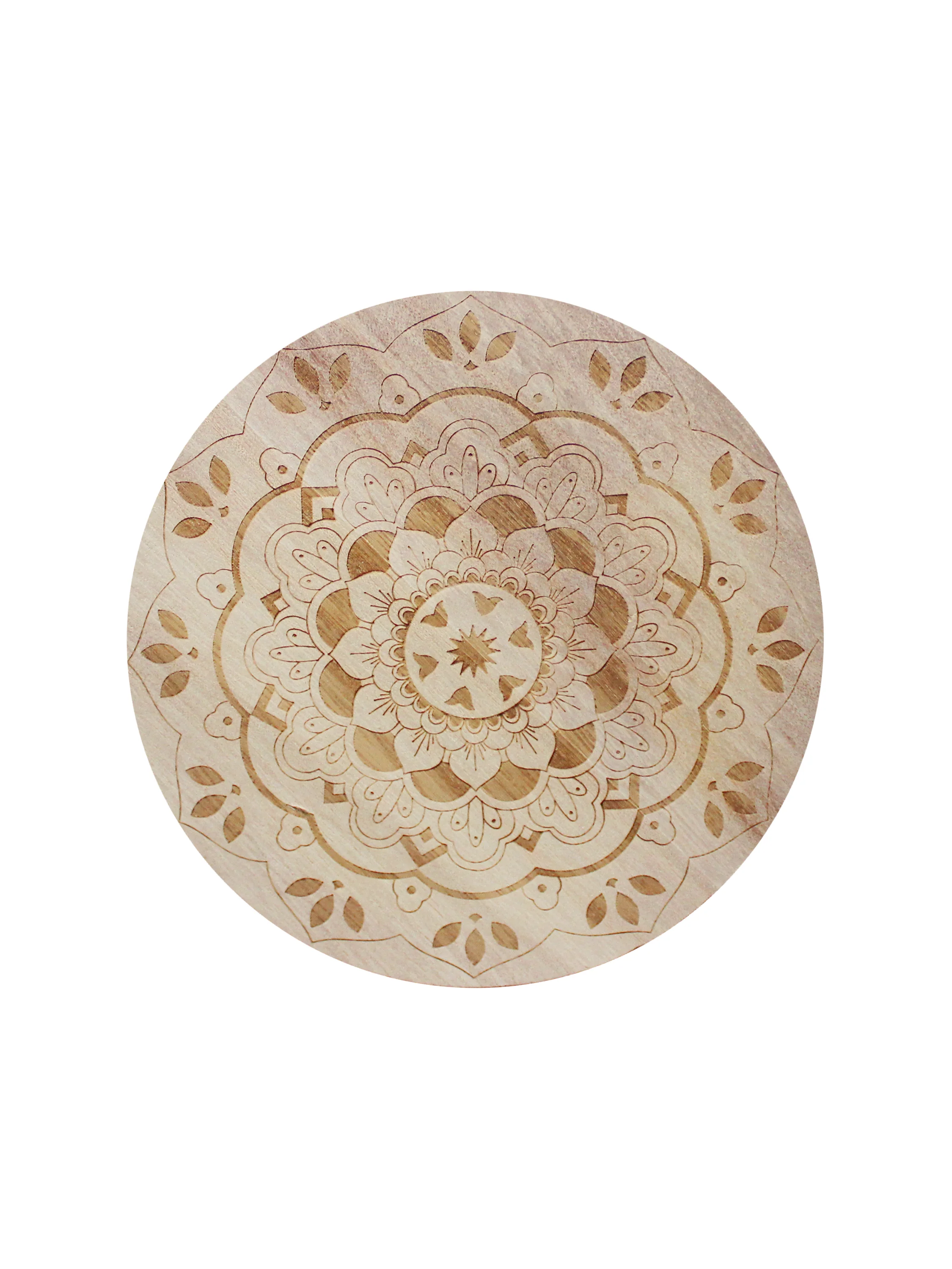 Amber & Fig 12 oz scented candle - Image 4