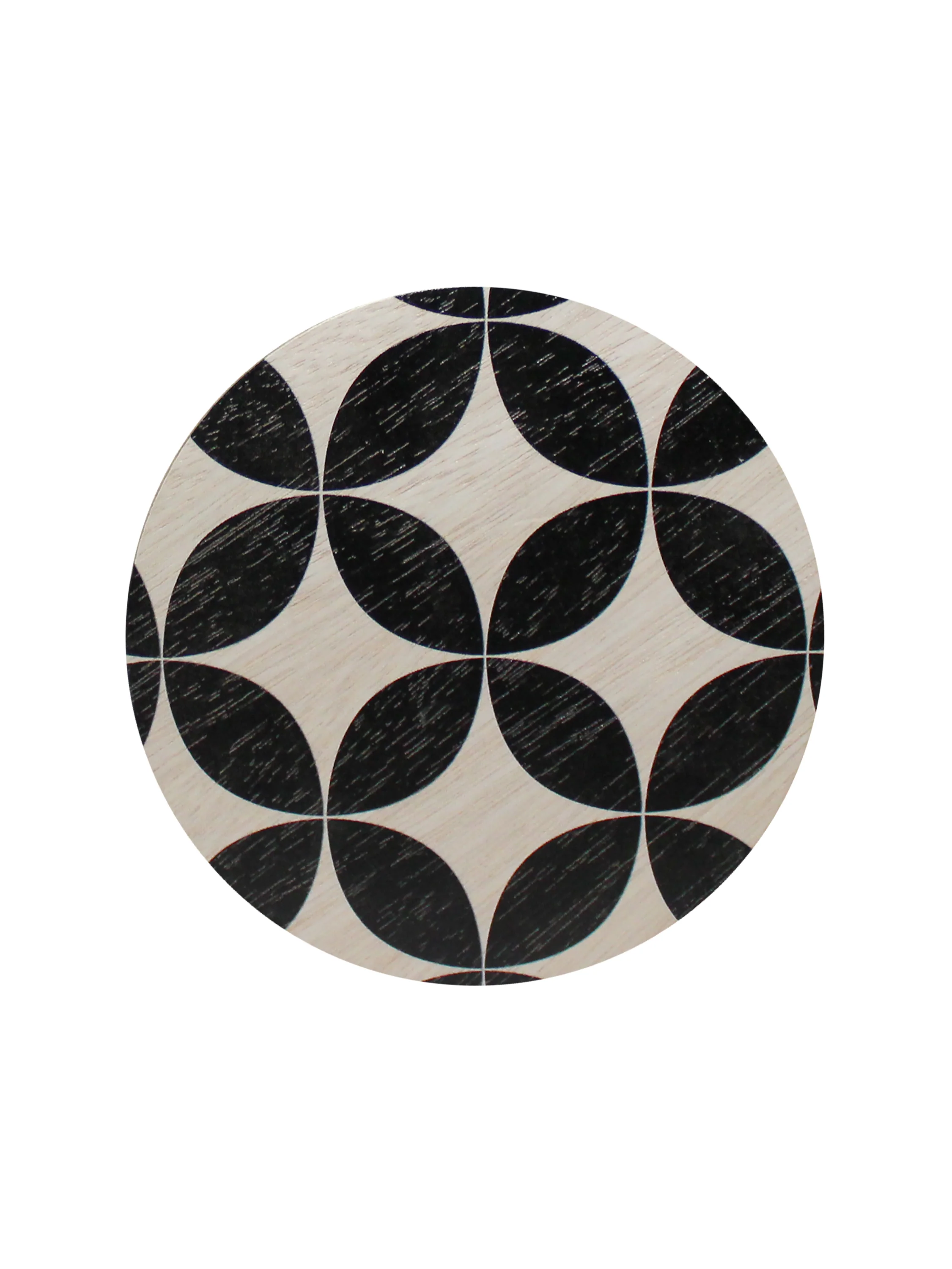 Amber & Fig 12 oz scented candle - Image 4