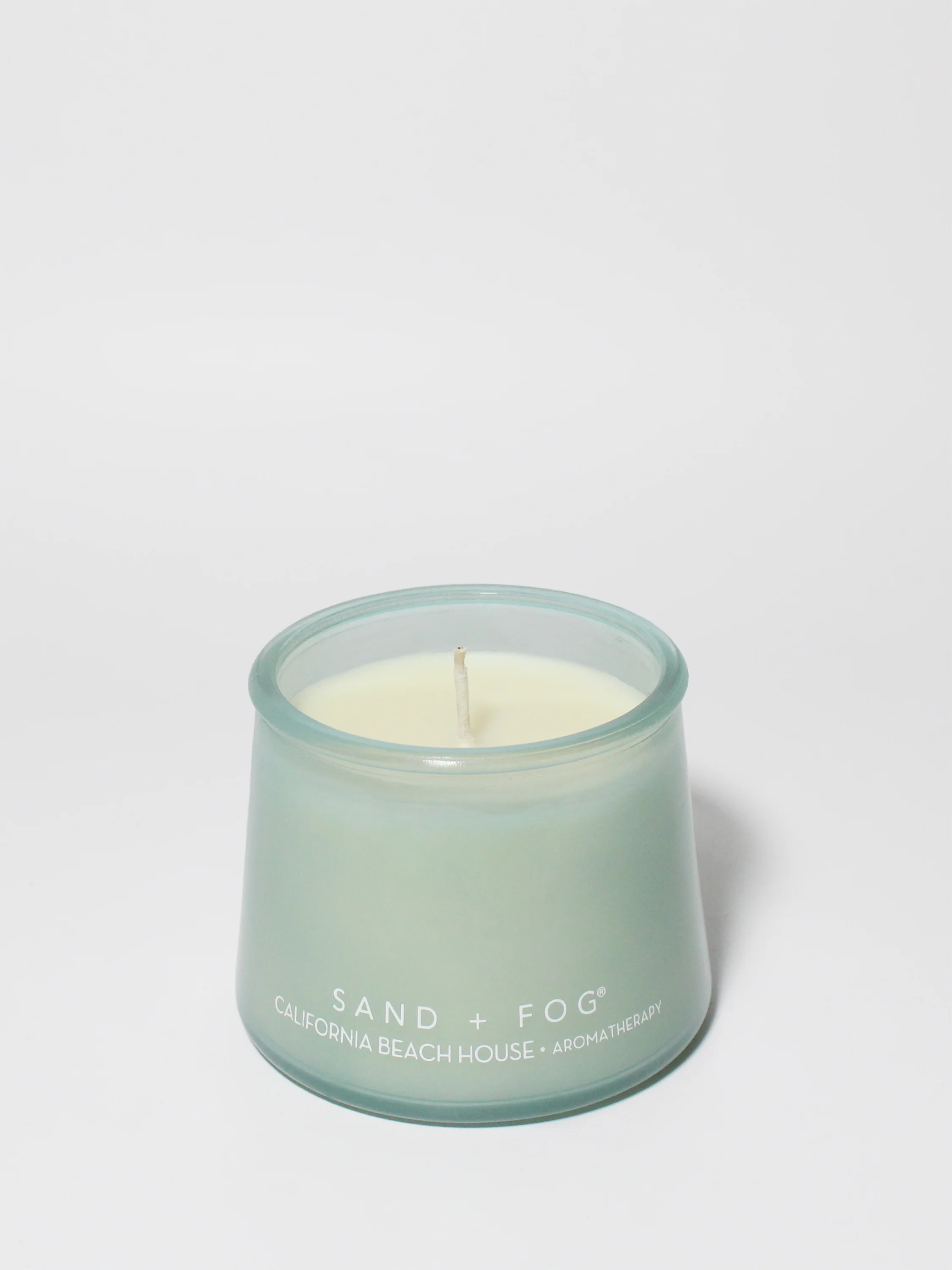 California Beach House 11 oz scented candle - Image 3