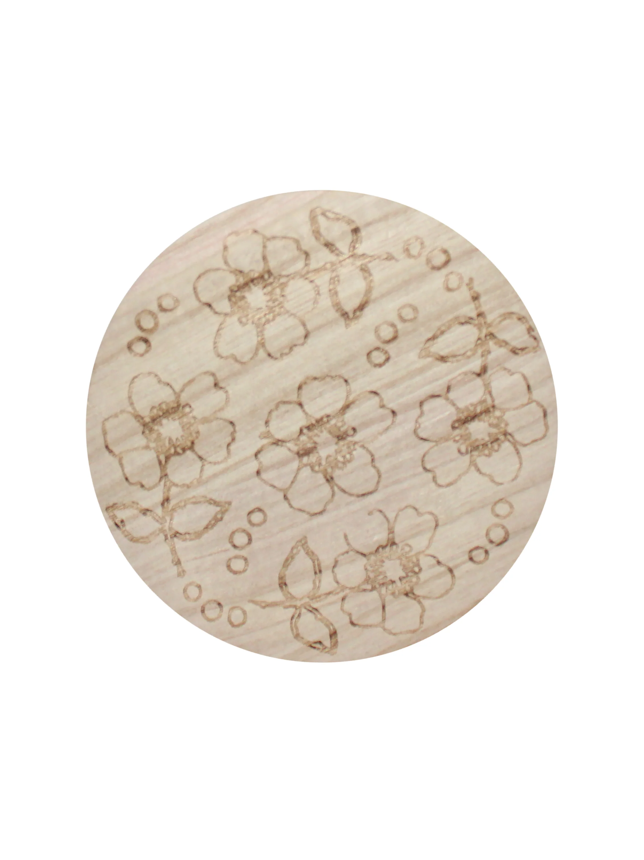 California Beach House 12 oz scented candle - Image 4