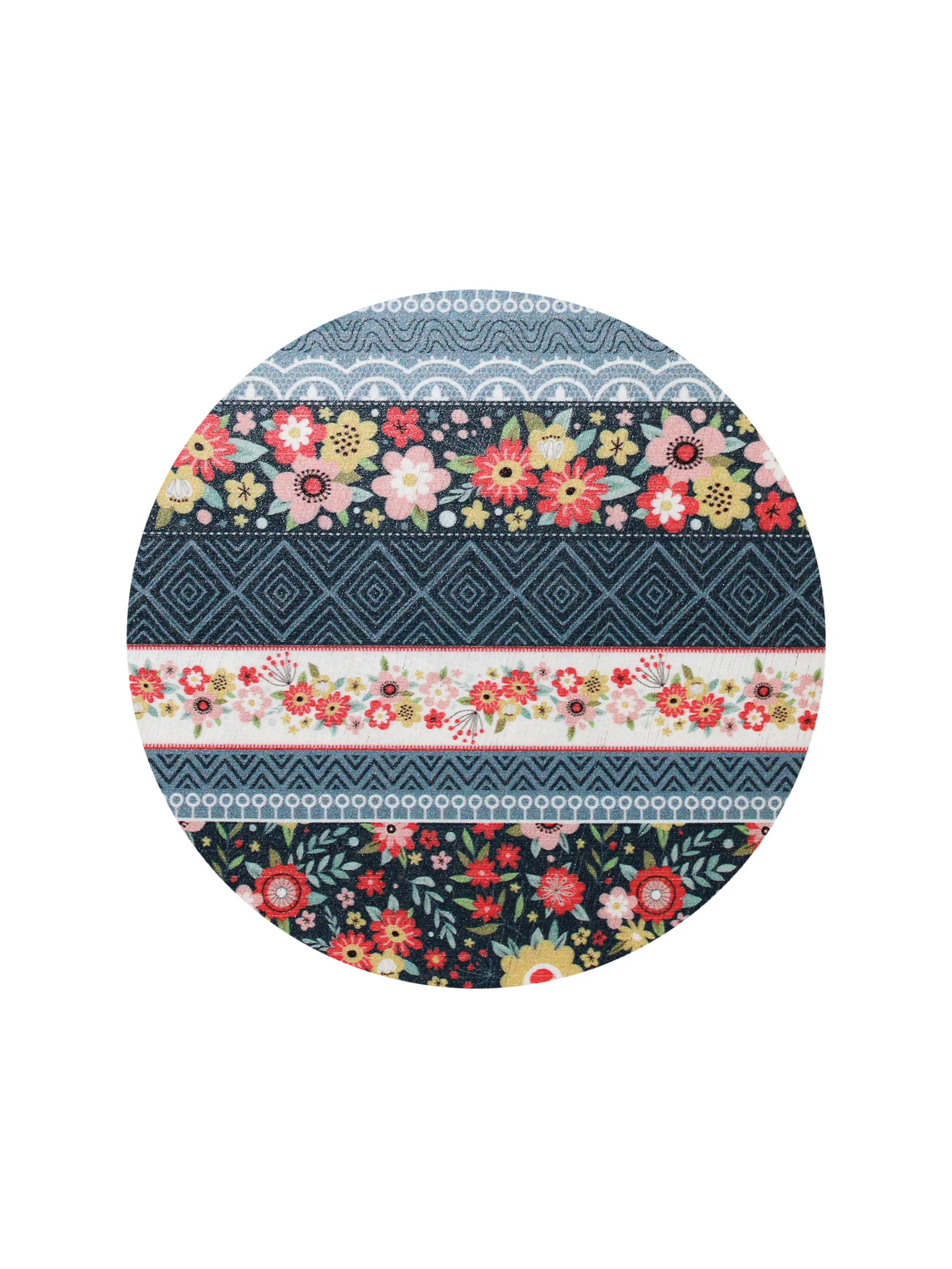 California Beach House 12 oz scented candle - Image 4