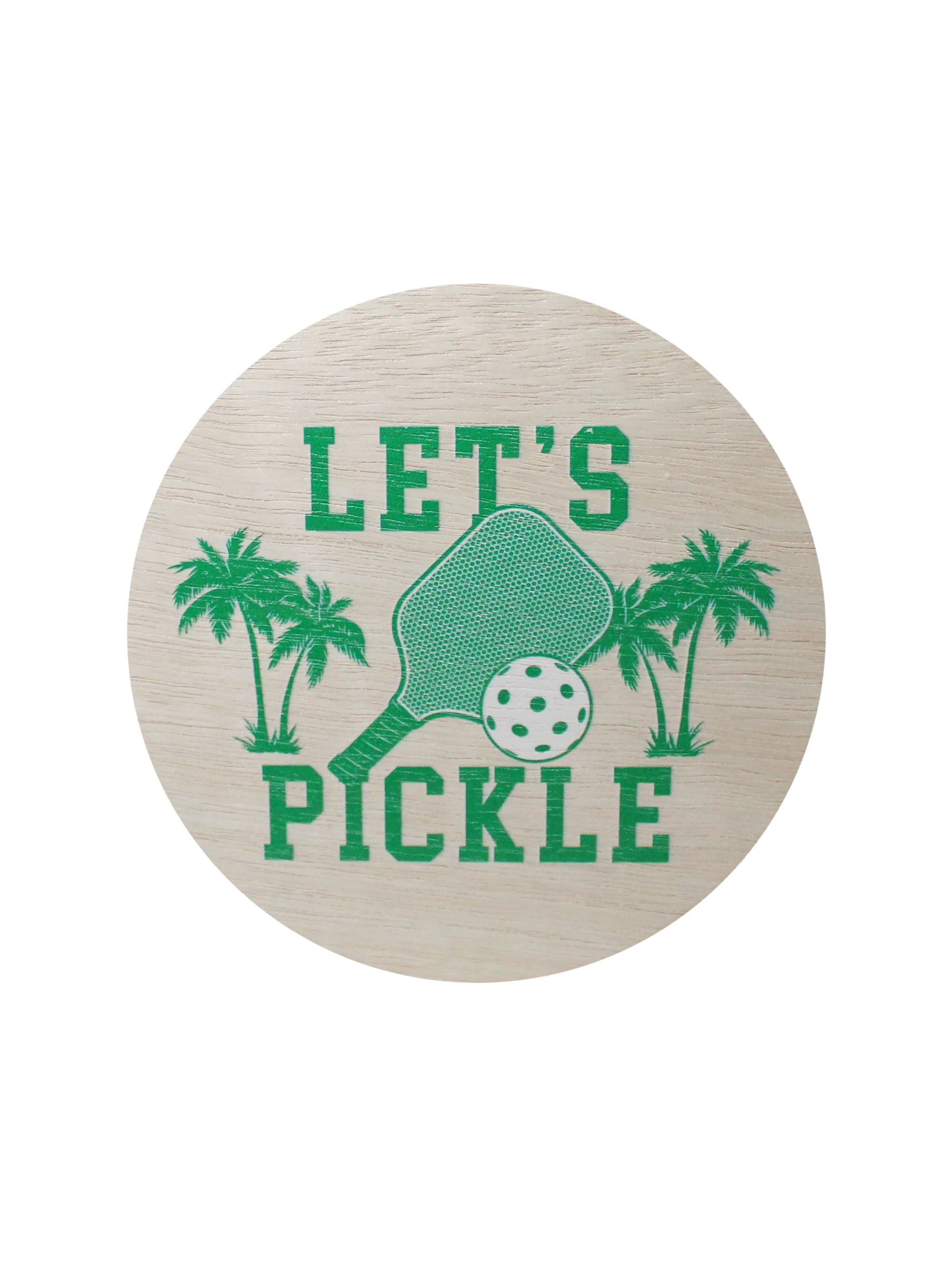 California Beach House 21 oz scented candle - Image 4