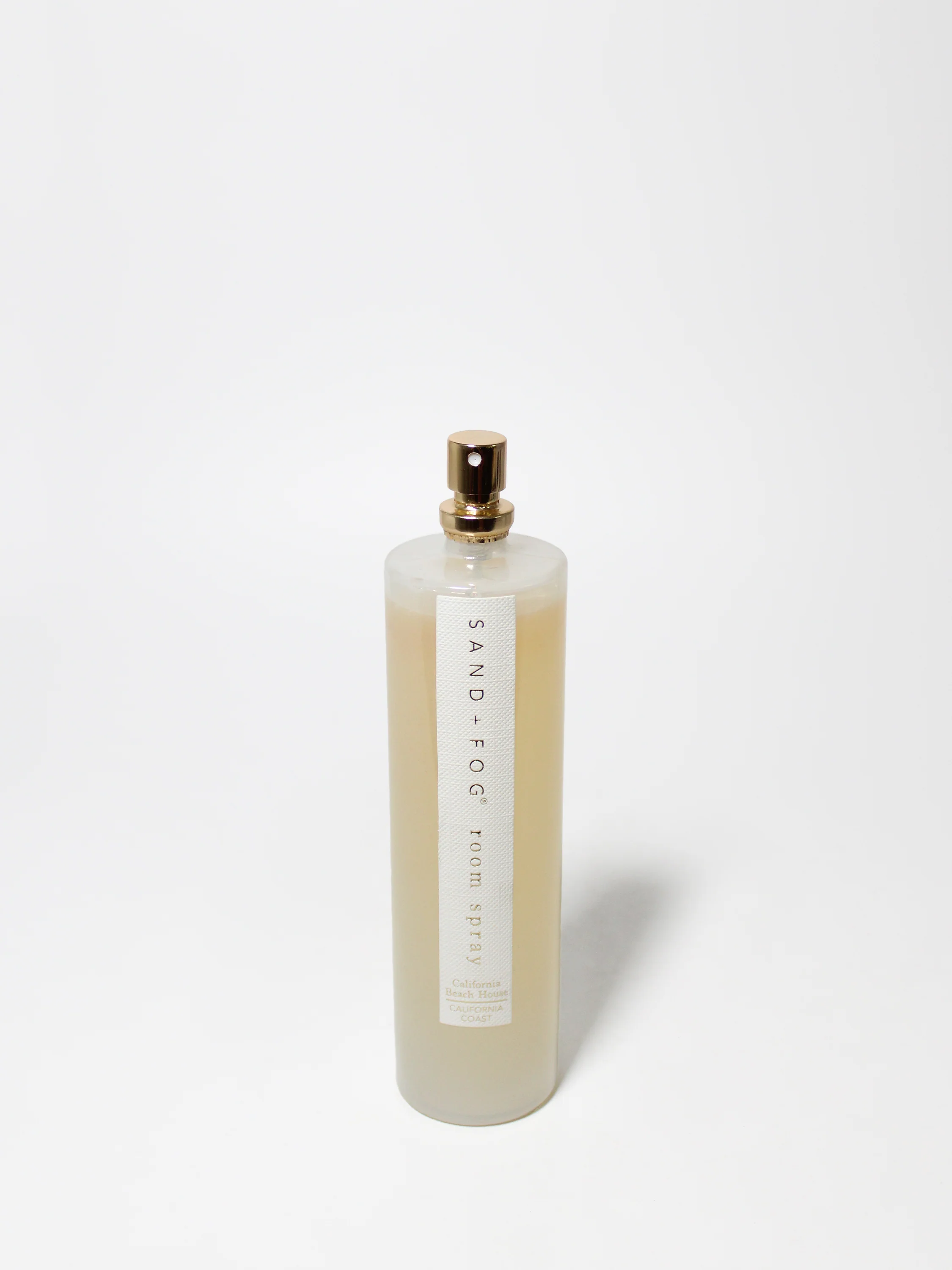 California Beach House 100 ml Room Spray - Image 3