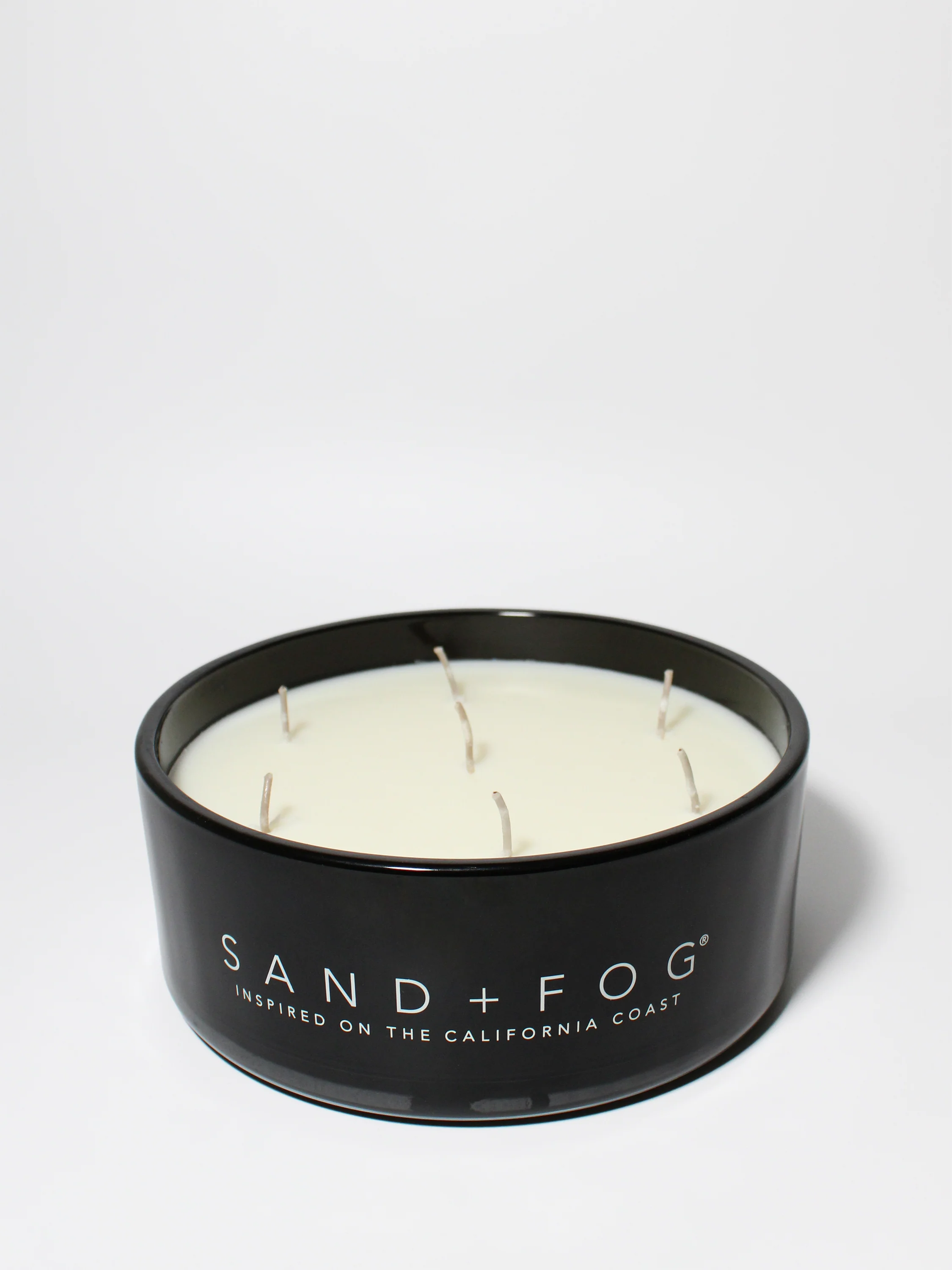 Chai 35 oz scented candle - Image 3