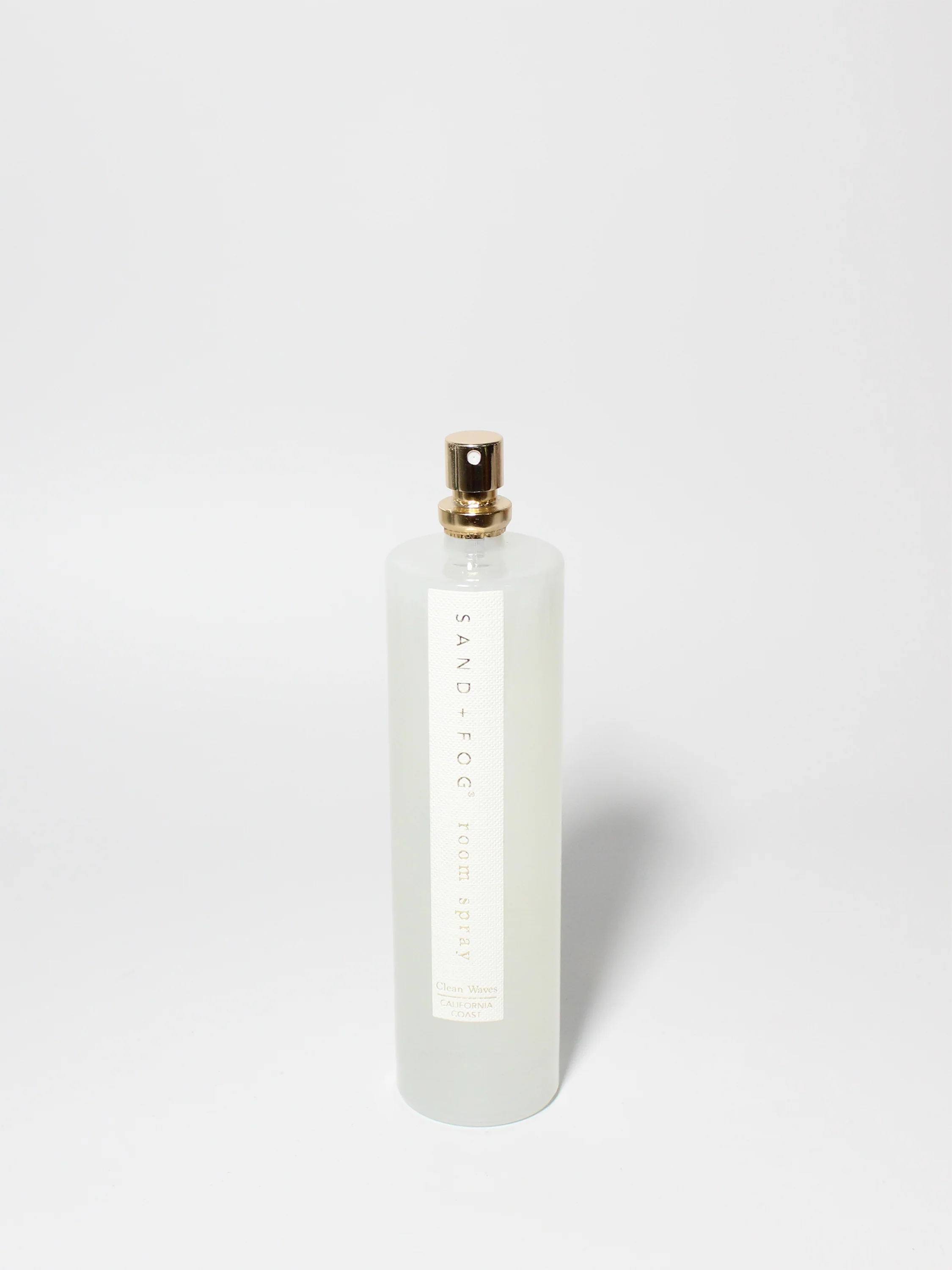 Clean Waves 100 ml Room Spray - Image 3