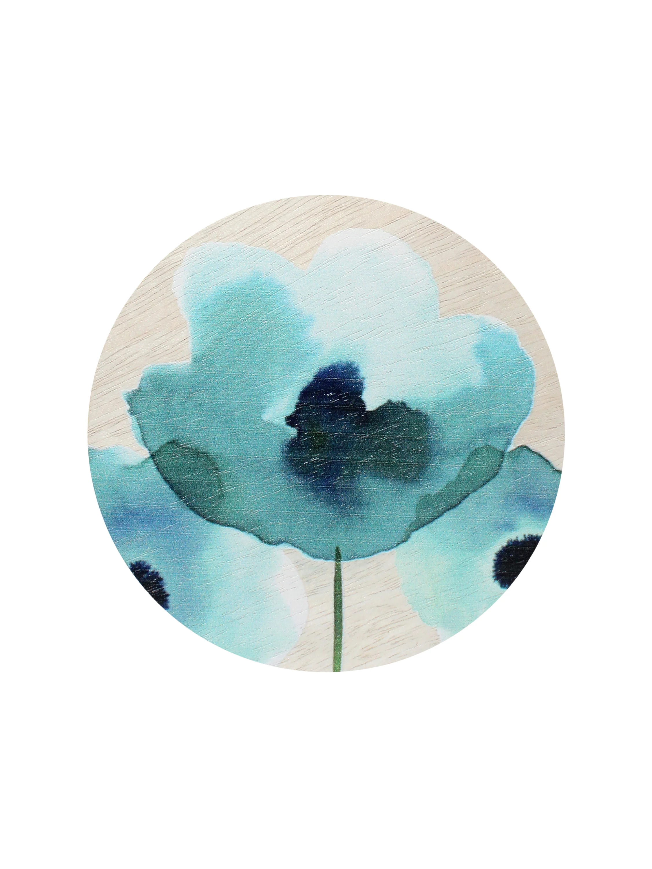 Ocean Mist 12 oz scented candle - Image 4