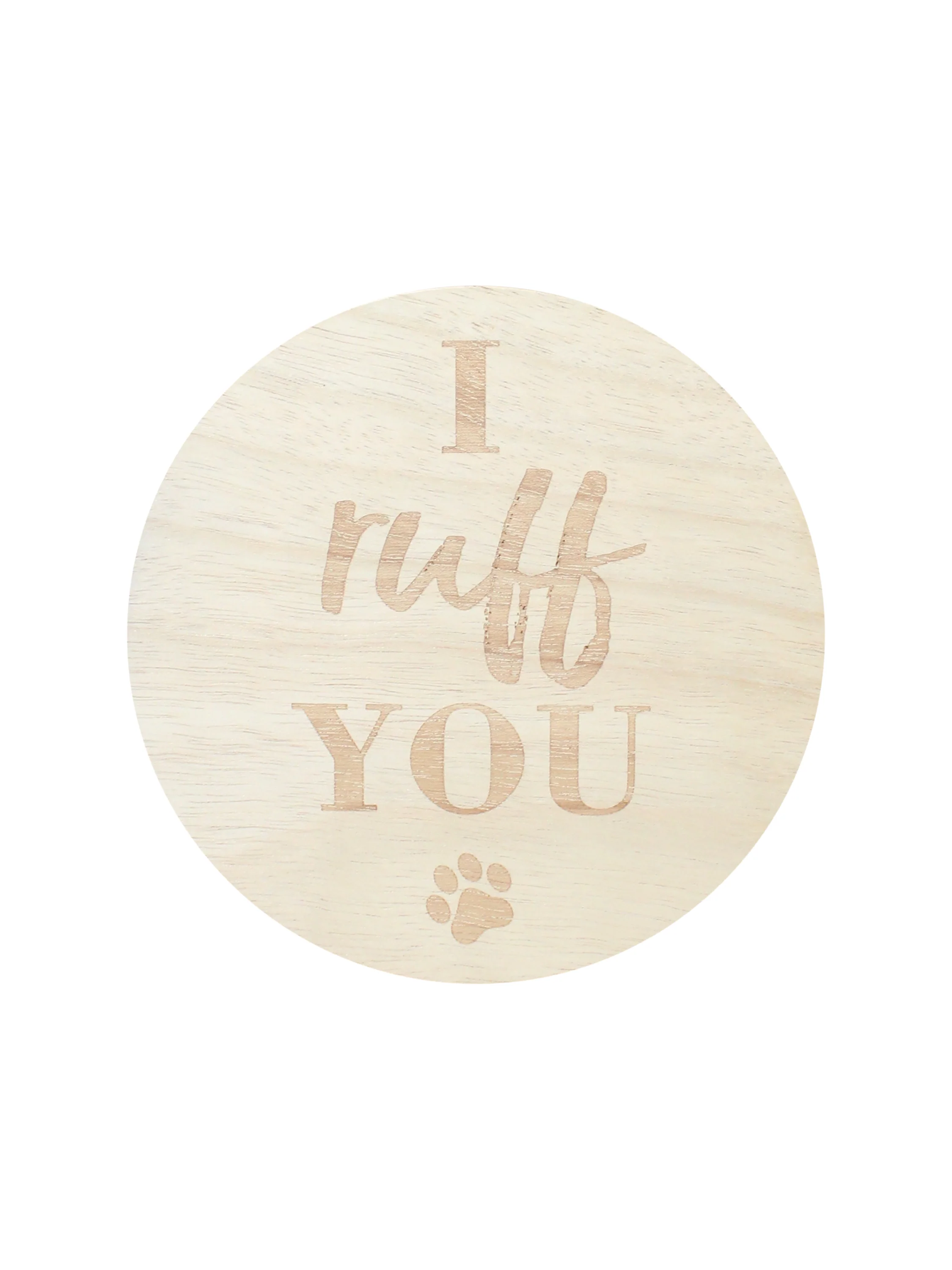 Sand + Paws California Beach House 12 oz scented candle - Image 4