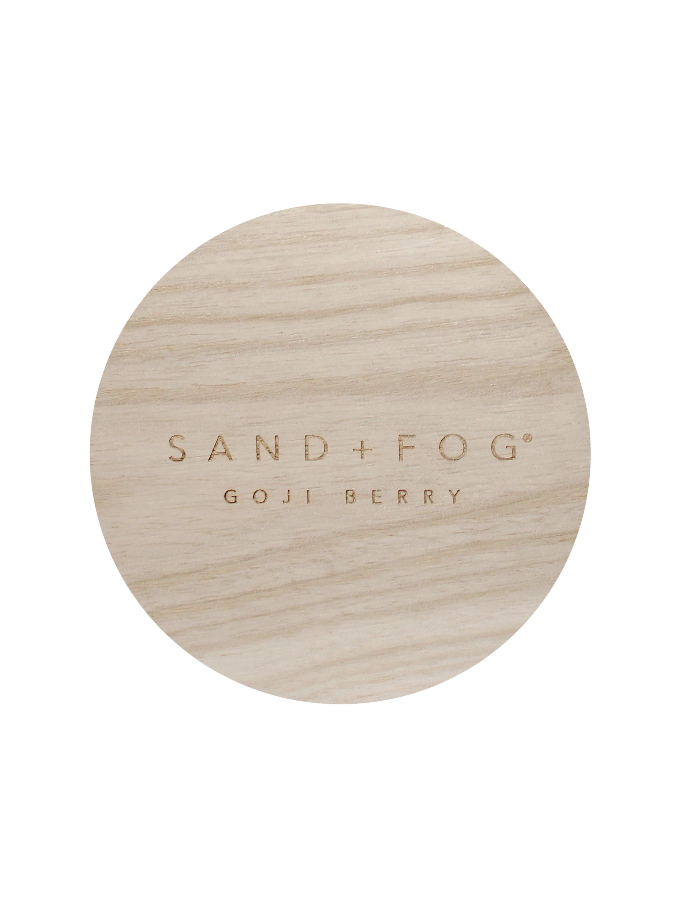 Goji Berry 10 oz scented candle - Image 4