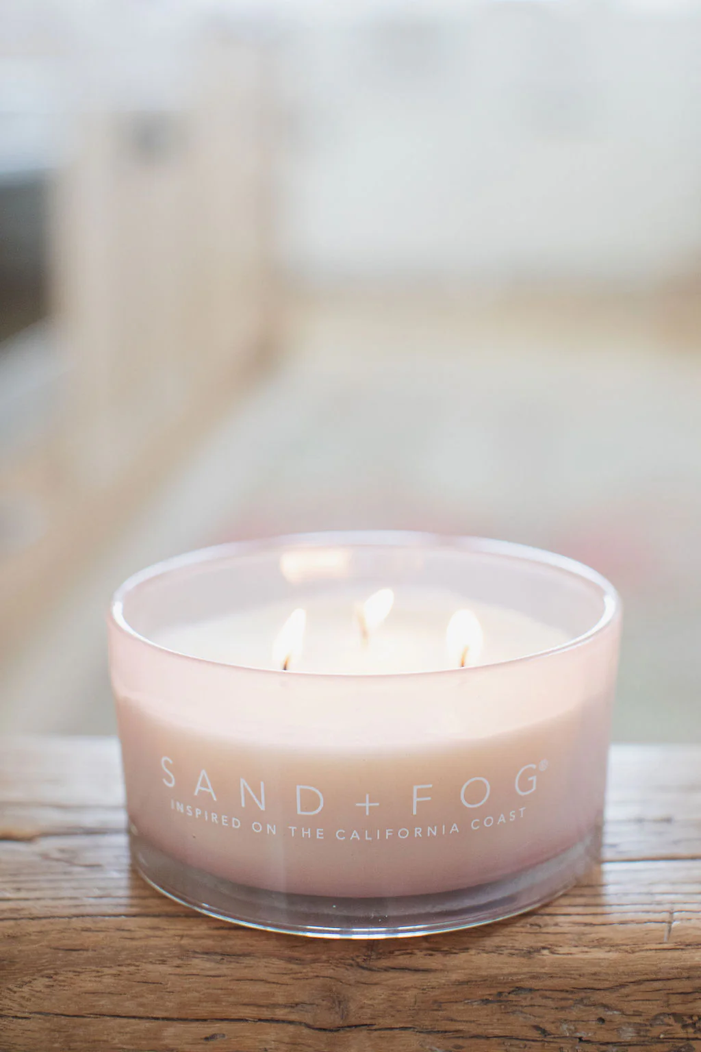 Goji Berry 10 oz scented candle - Image 5