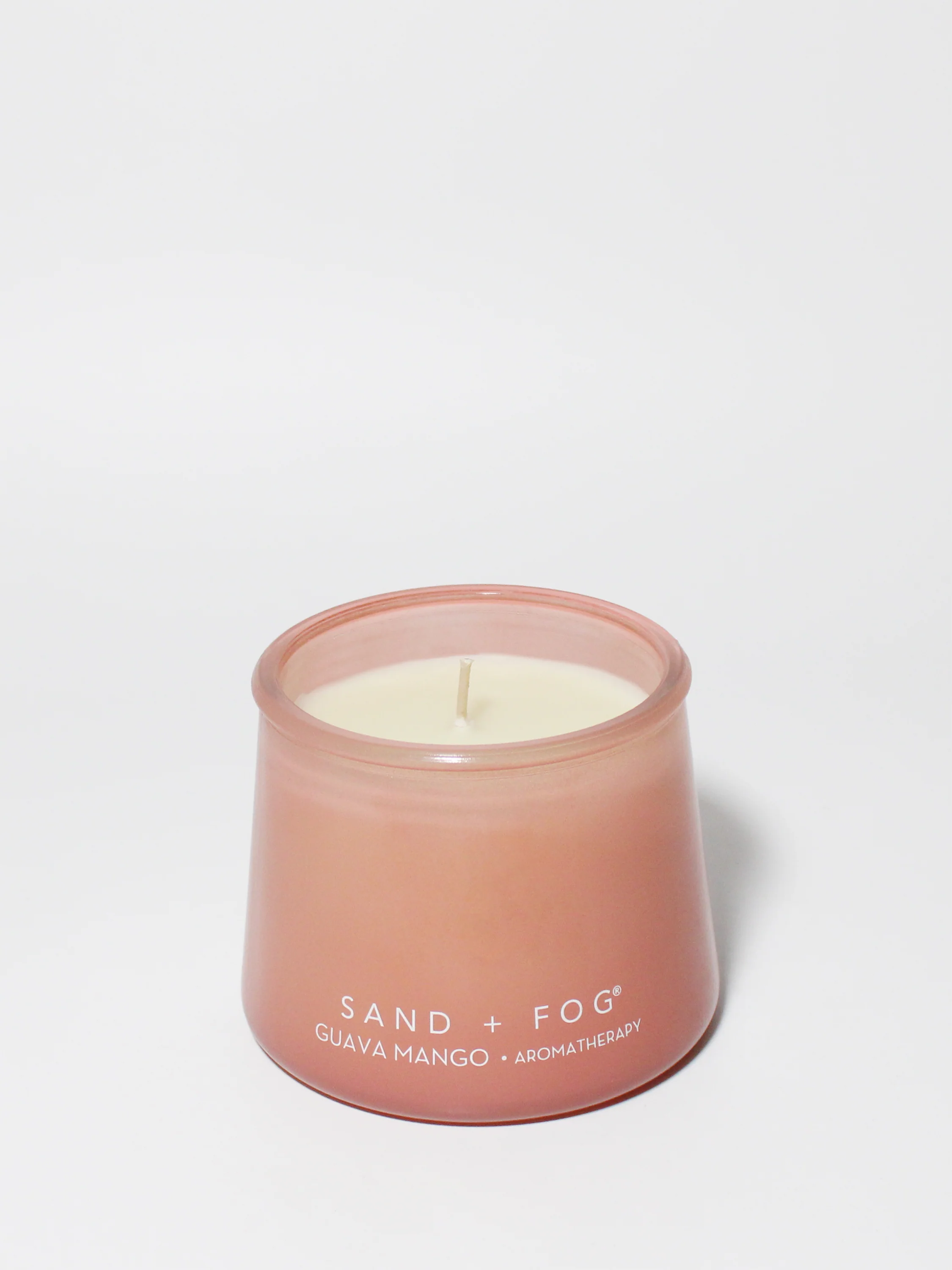 Guava Mango 11 oz scented candle - Image 3