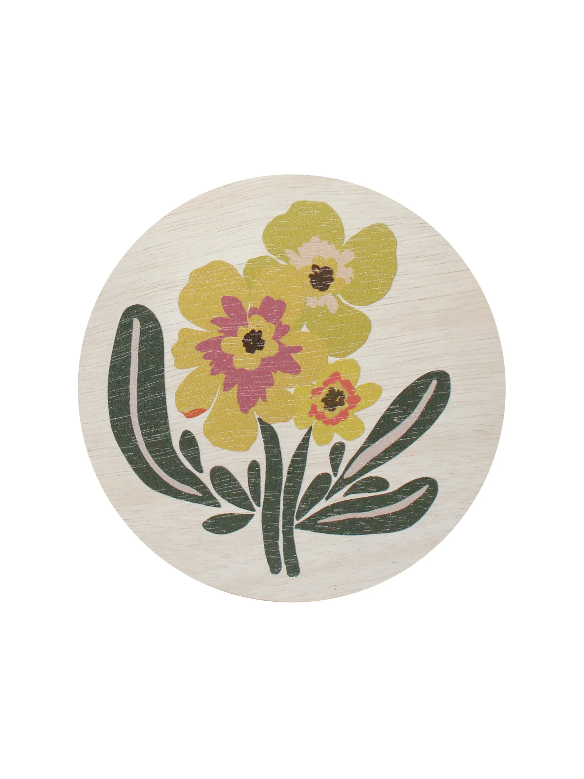 Jasmine Amaranth 12 oz scented candle - Image 4