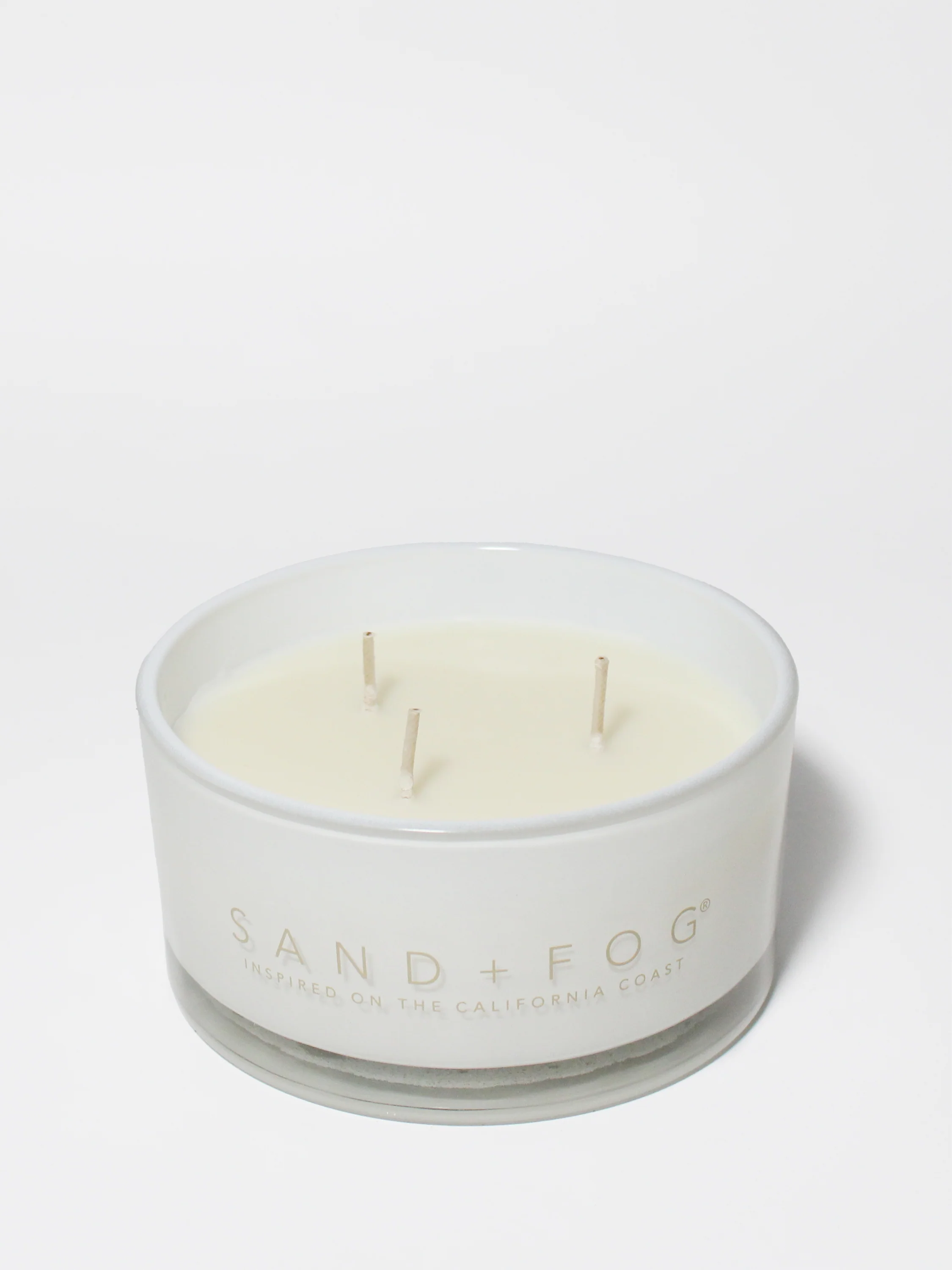 Limoncello 10 oz scented candle - Image 3