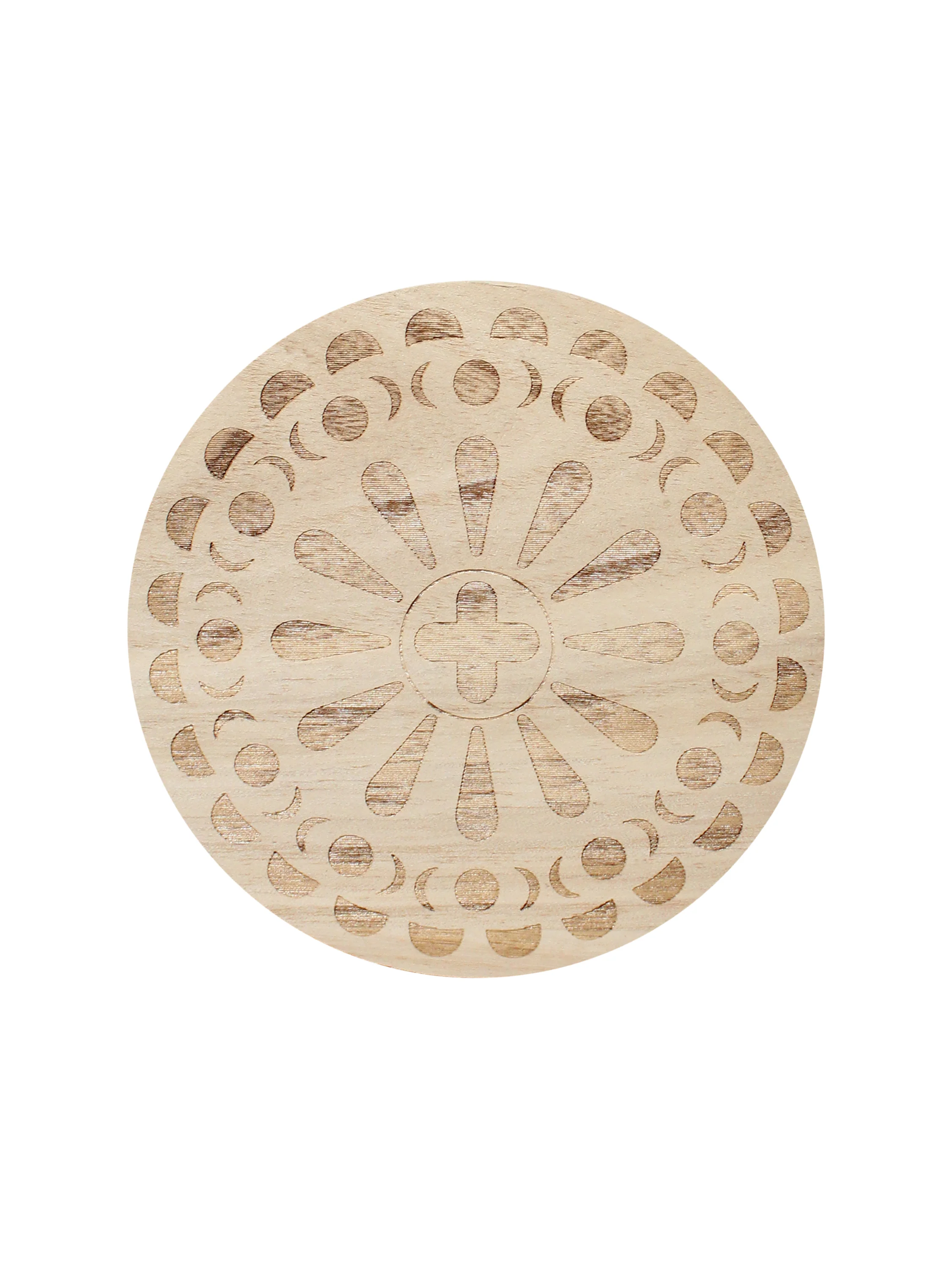 Limoncello 12 oz scented candle - Image 4