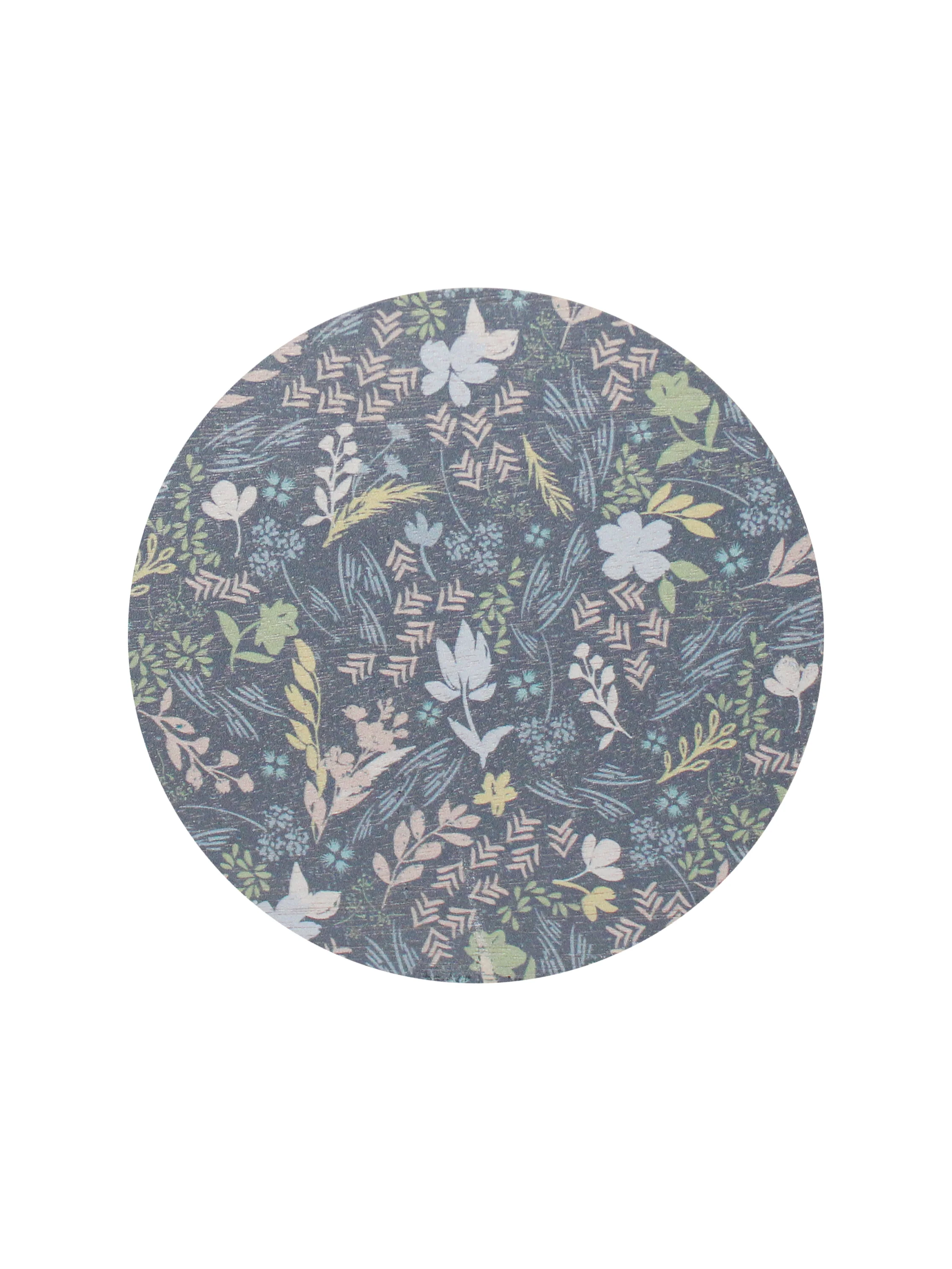 Limoncello 21 oz scented candle - Image 4