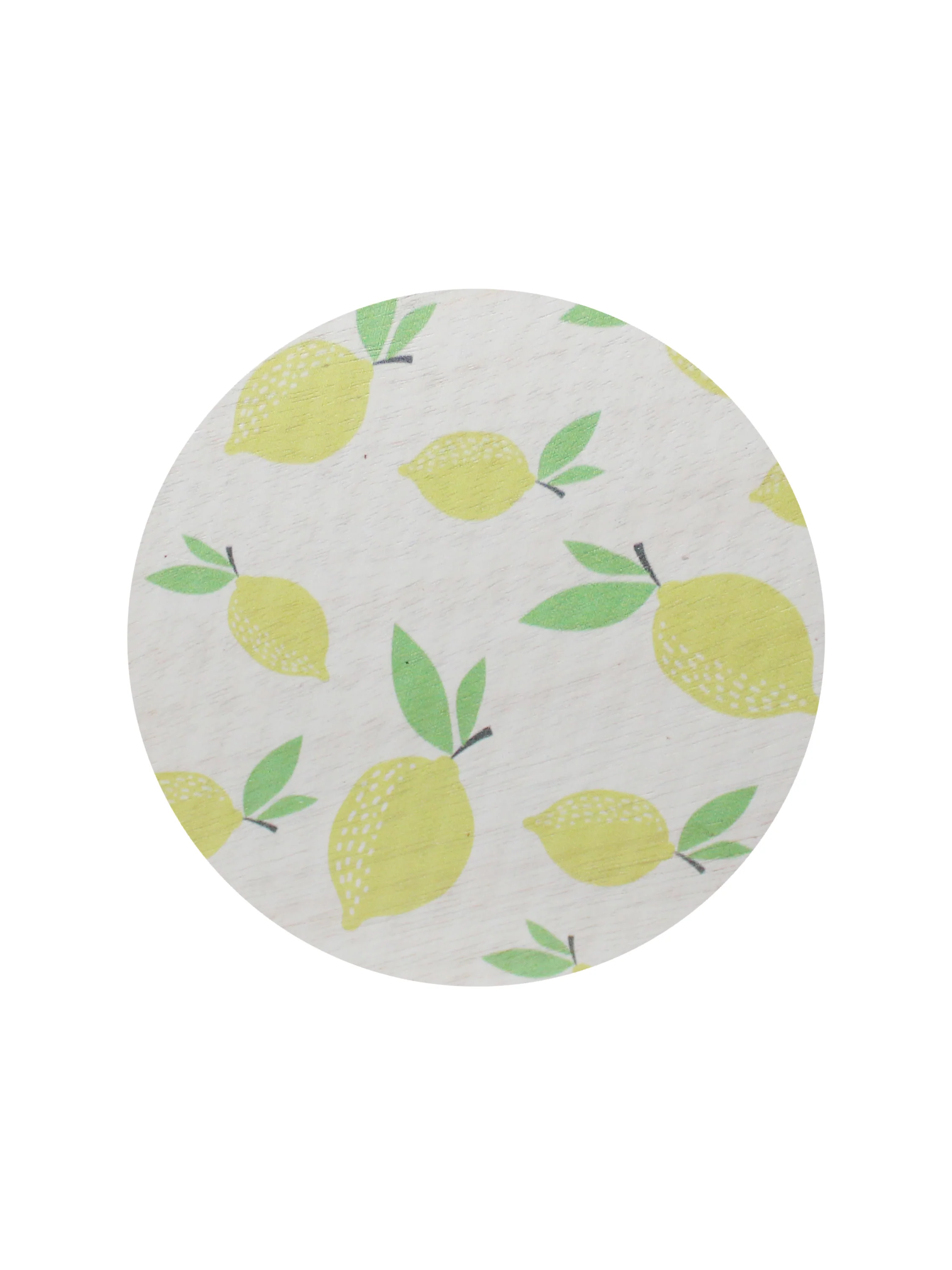 Limoncello 21 oz scented candle - Image 4