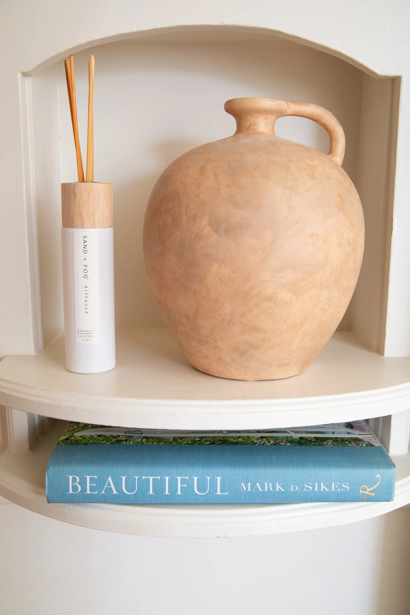 Limoncello 100 ml Reed Diffuser - Image 4