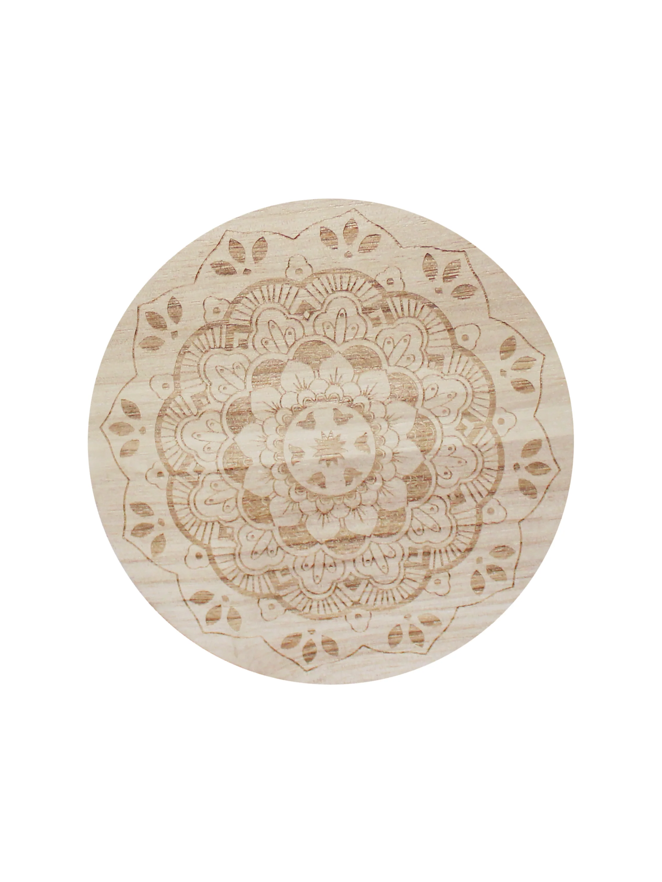 Mango Tangerine 12 oz scented candle - Image 4