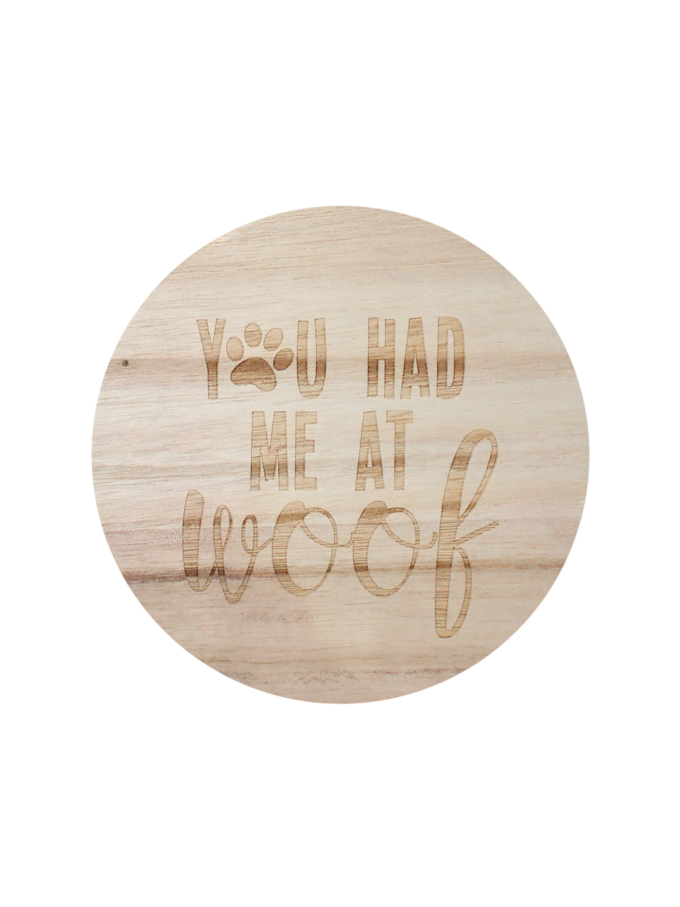 Sand + Paws Lemon & Red Currant 12 oz scented candle - Image 4