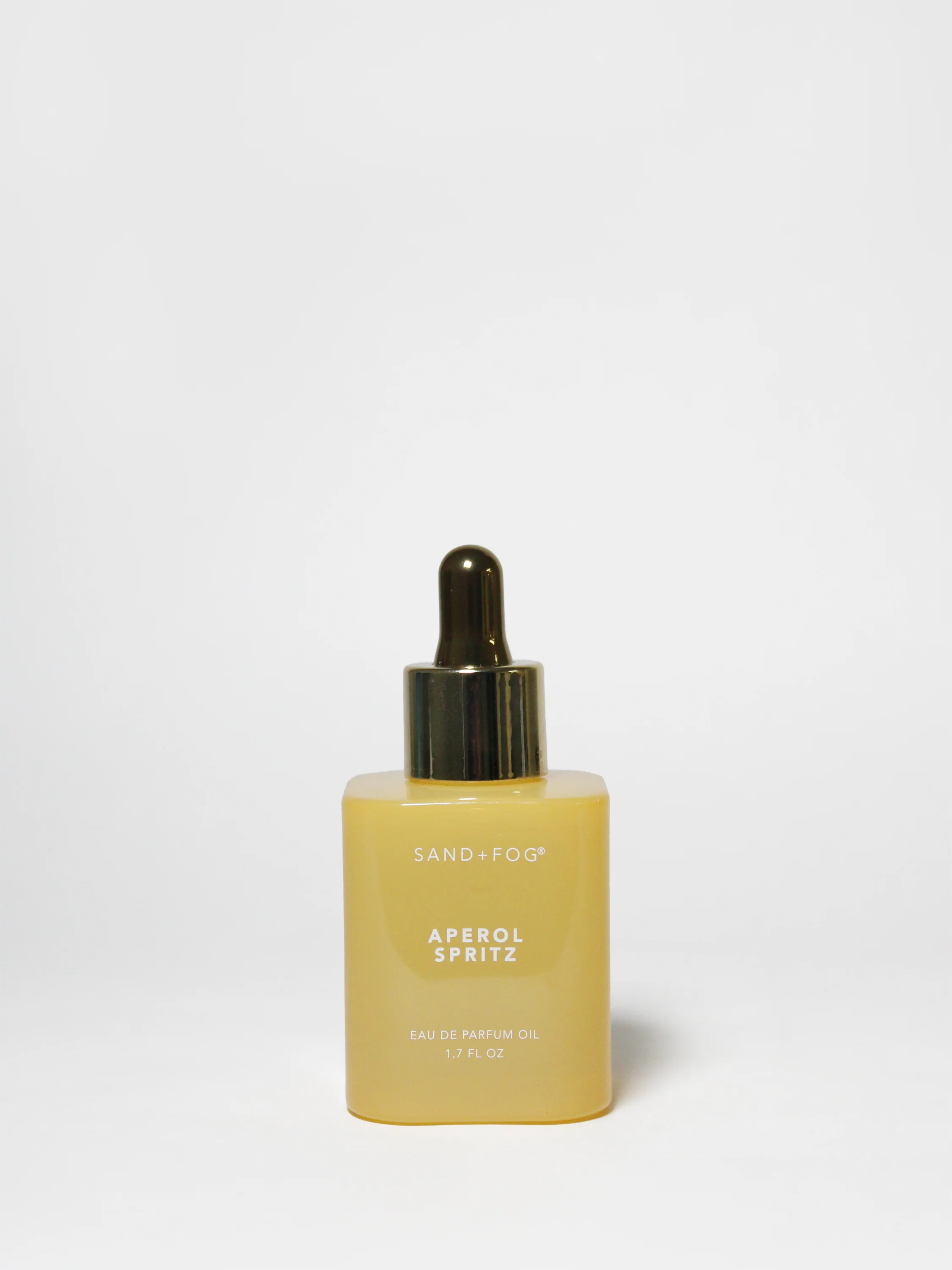 Spritz 50 ml Perfume Oil Dropper - Image 3