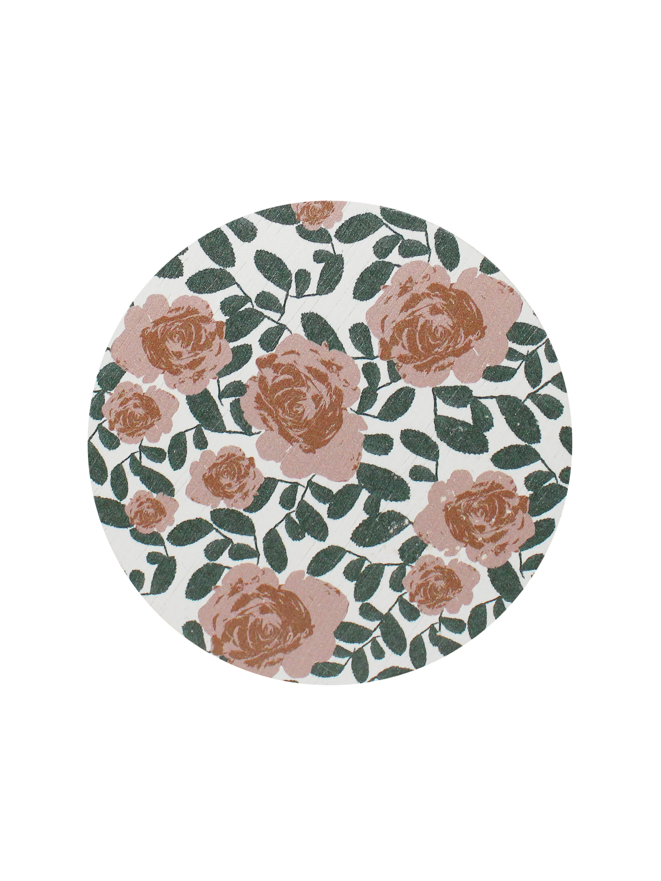 Vanilla Sandalwood 12 oz scented candle - Image 4