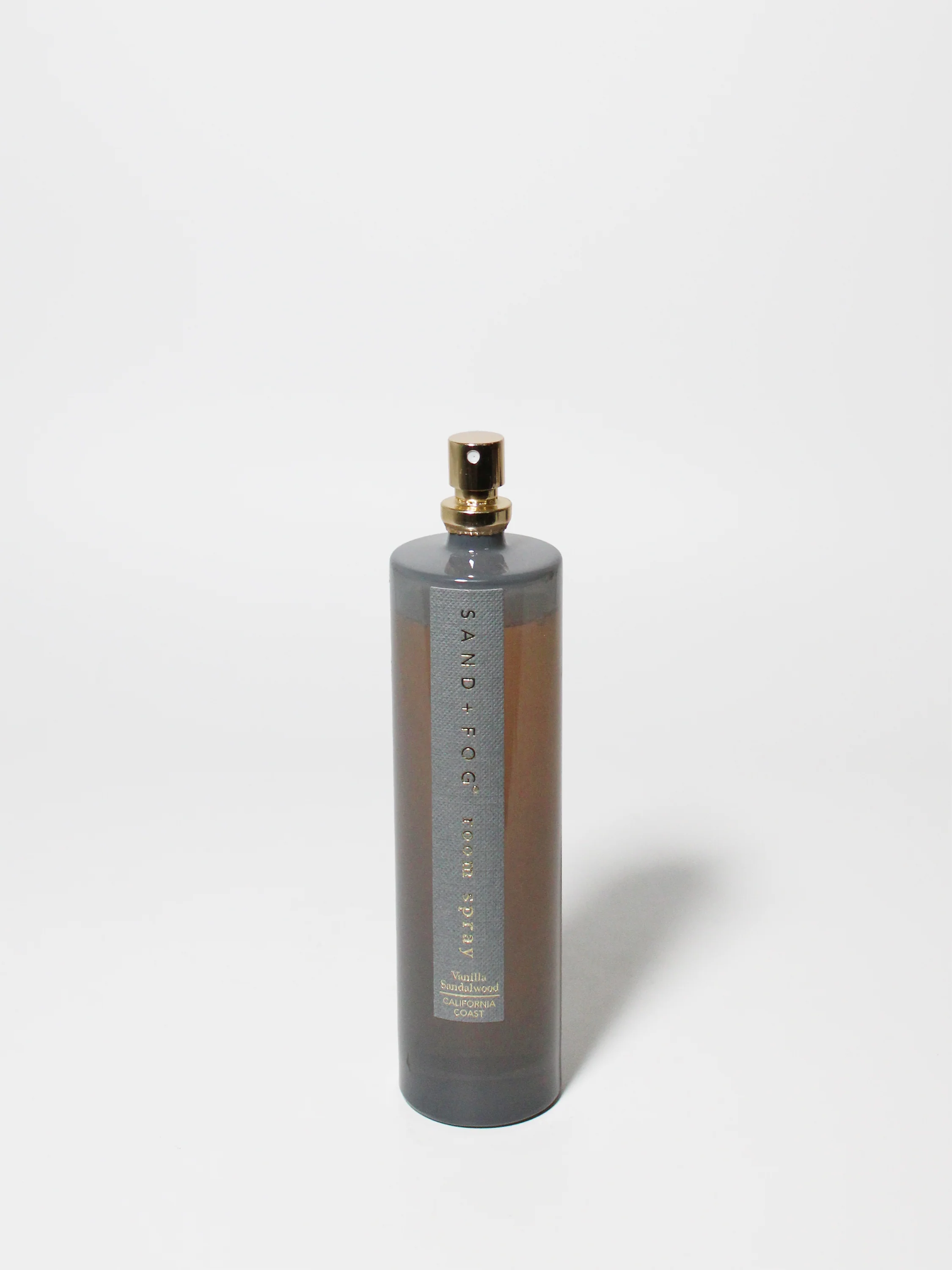 Vanilla Sandalwood 100 ml Room Spray - Image 3